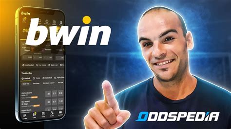 bwin livescore|Oddspedia .